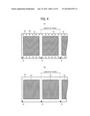 IMAGE FORMING SYSTEM diagram and image