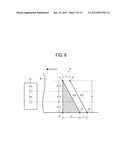 IMAGE FORMING SYSTEM diagram and image