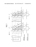 IMAGE FORMING SYSTEM diagram and image