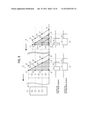 IMAGE FORMING SYSTEM diagram and image