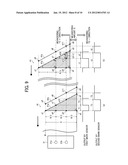 IMAGE FORMING SYSTEM diagram and image