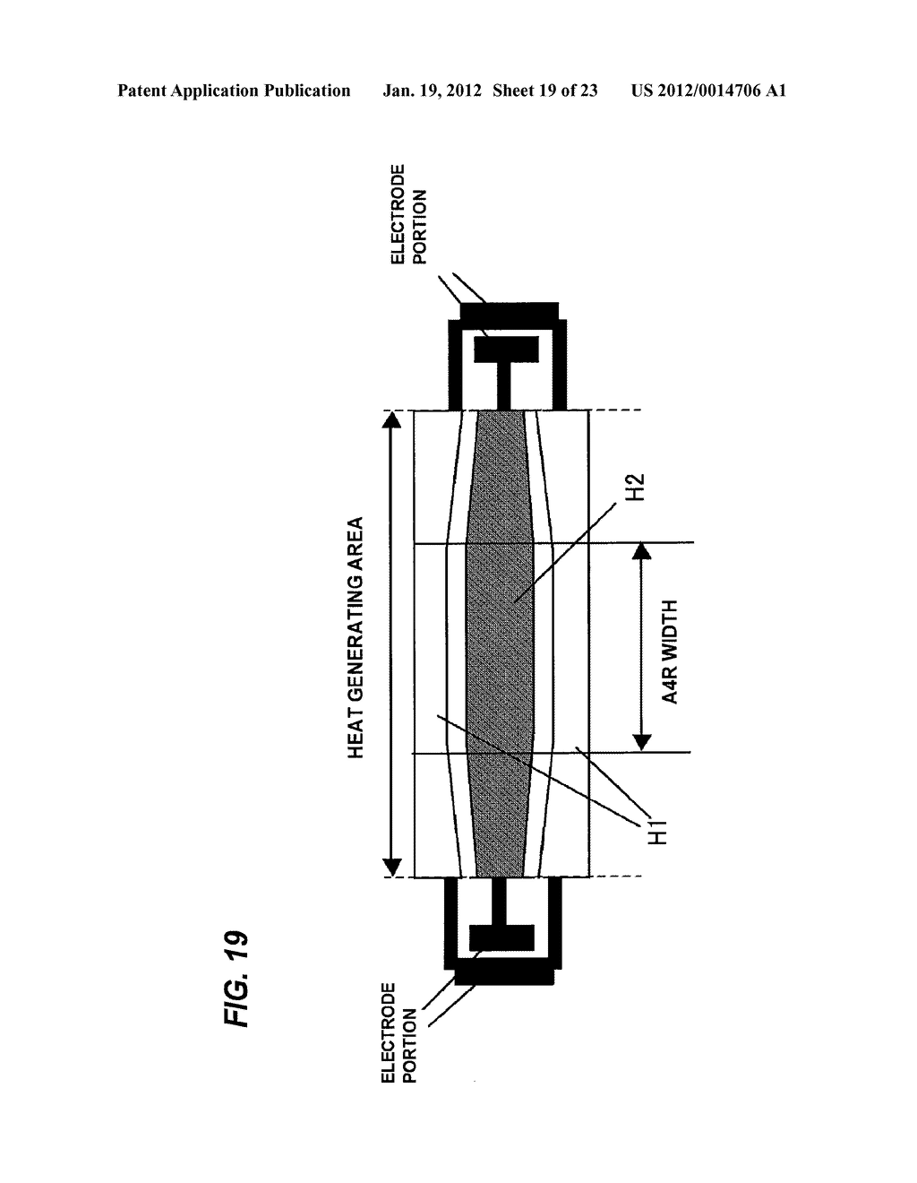 BELT CONVEYANCE APPARATUS AND IMAGE HEATING APPARATUS - diagram, schematic, and image 20