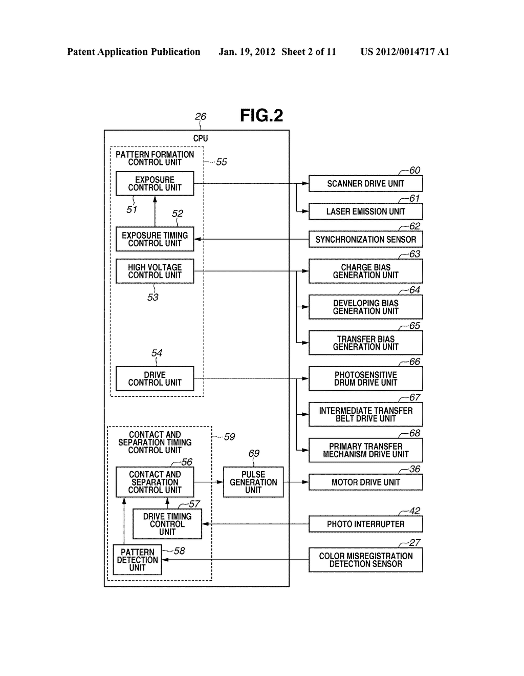 IMAGE FORMING APPARATUS - diagram, schematic, and image 03