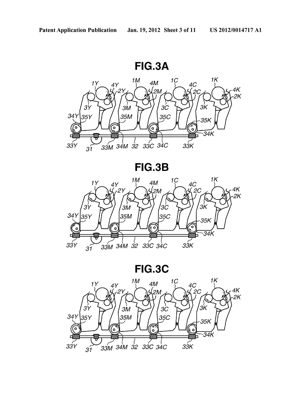 IMAGE FORMING APPARATUS - diagram, schematic, and image 04