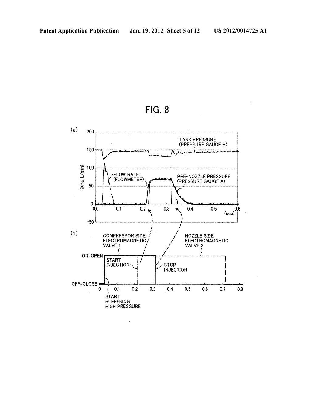 Image forming apparatus - diagram, schematic, and image 06