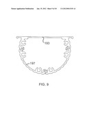 JOINT FOR EXTRUDED PANELS diagram and image