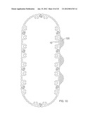 JOINT FOR EXTRUDED PANELS diagram and image