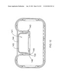 JOINT FOR EXTRUDED PANELS diagram and image