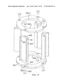 JOINT FOR EXTRUDED PANELS diagram and image