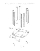 JOINT FOR EXTRUDED PANELS diagram and image