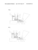 AUTOMATIC PITCH CONTROL FOR HORIZONTAL AXIS WIND TURBINES diagram and image