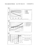 ENERGY PRODUCTION PLANT, IN PARTICULAR WIND POWER STATION diagram and image