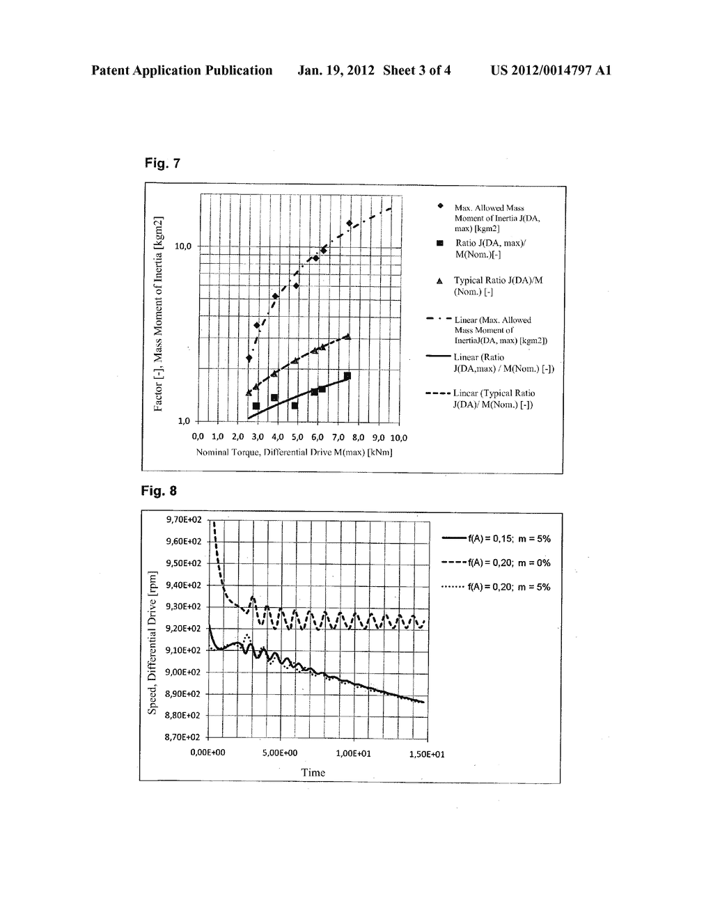 ENERGY PRODUCTION PLANT, IN PARTICULAR WIND POWER STATION - diagram, schematic, and image 04