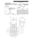 COMPRESSOR diagram and image