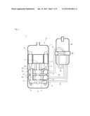 COMPRESSOR diagram and image