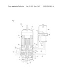 COMPRESSOR diagram and image