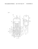 COMPRESSOR diagram and image