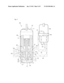 COMPRESSOR diagram and image