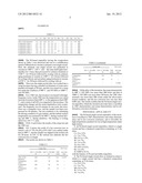 Ni-BASED SINGLE CRYSTAL SUPERALLOY diagram and image