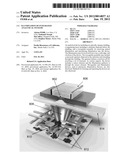 ILLUMINATION OF INTEGRATED ANALYTICAL SYSTEMS diagram and image