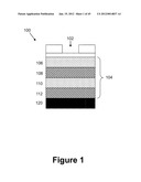 ILLUMINATION OF INTEGRATED ANALYTICAL SYSTEMS diagram and image