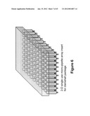 ILLUMINATION OF INTEGRATED ANALYTICAL SYSTEMS diagram and image