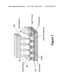 ILLUMINATION OF INTEGRATED ANALYTICAL SYSTEMS diagram and image