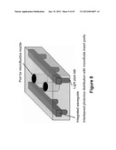 ILLUMINATION OF INTEGRATED ANALYTICAL SYSTEMS diagram and image