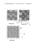 ILLUMINATION OF INTEGRATED ANALYTICAL SYSTEMS diagram and image