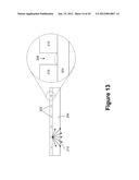 ILLUMINATION OF INTEGRATED ANALYTICAL SYSTEMS diagram and image