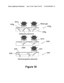 ILLUMINATION OF INTEGRATED ANALYTICAL SYSTEMS diagram and image