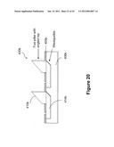 ILLUMINATION OF INTEGRATED ANALYTICAL SYSTEMS diagram and image