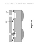 ILLUMINATION OF INTEGRATED ANALYTICAL SYSTEMS diagram and image