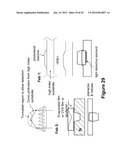 ILLUMINATION OF INTEGRATED ANALYTICAL SYSTEMS diagram and image