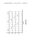 ILLUMINATION OF INTEGRATED ANALYTICAL SYSTEMS diagram and image