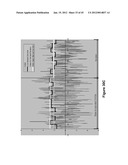 ILLUMINATION OF INTEGRATED ANALYTICAL SYSTEMS diagram and image