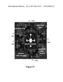 ILLUMINATION OF INTEGRATED ANALYTICAL SYSTEMS diagram and image