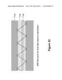 ILLUMINATION OF INTEGRATED ANALYTICAL SYSTEMS diagram and image