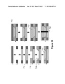 ILLUMINATION OF INTEGRATED ANALYTICAL SYSTEMS diagram and image