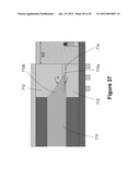 ILLUMINATION OF INTEGRATED ANALYTICAL SYSTEMS diagram and image