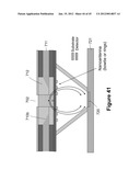 ILLUMINATION OF INTEGRATED ANALYTICAL SYSTEMS diagram and image