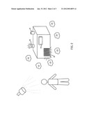 ACTIVE CO NEUTRALIZING DEVICE diagram and image