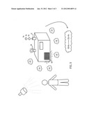 ACTIVE CO NEUTRALIZING DEVICE diagram and image