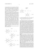 METHODS FOR SYNTHESIZING AMMONIA BORANE diagram and image