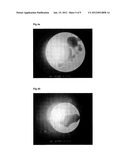 HYDROPHOBIC SILICA PARTICLES AND METHODS OF MAKING SAME diagram and image