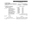 Personal Care Composition Comprising a Near-Terminal Branched Compound diagram and image