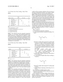 Personal Care Composition Comprising a Near-Terminal Branched Compound diagram and image