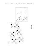 TERMINALLY-FUNCTIONALIZED CONJUGATES AND USES THEREOF diagram and image