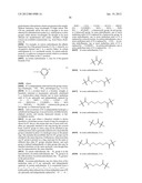 TERMINALLY-FUNCTIONALIZED CONJUGATES AND USES THEREOF diagram and image