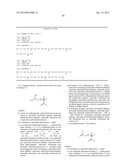 TERMINALLY-FUNCTIONALIZED CONJUGATES AND USES THEREOF diagram and image